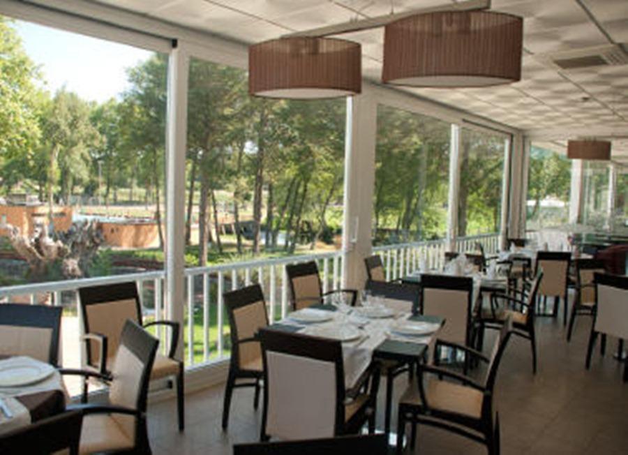 Hotel Ansuina Banos Del Molgas ภายนอก รูปภาพ